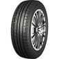 195/70R15 NANKANG SV-55 97T XL Studless DCB72 3PMSF M+S rehvid – osta PRVShop.ee