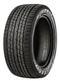 175/80R16 GRIPMAX GRIP ICE X SUV 91Q Friction DCB71 3PMSF M+S rehvid – osta PRVShop.ee