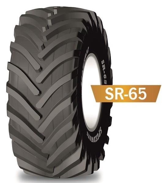 800/65R32 SWT SR-65 178B TL rehvid – osta PRVShop.ee