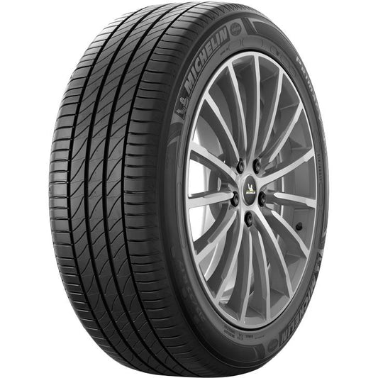 225/50R17 MICHELIN PRIMACY 3 ST 94V DOT22 rehvid – osta PRVShop.ee