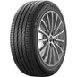 225/50R17 MICHELIN PRIMACY 3 ST 94V DOT22 rehvid – osta PRVShop.ee