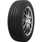225/55R16 TOYO PROXES CF2 95V DOT22 CBB70 rehvid – osta PRVShop.ee