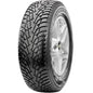255/55R18 MAXXIS NS5 PREMITRA ICE 109T XL DOT19 Studdable CDB73 3PMSF M+S rehvid – osta PRVShop.ee