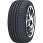 185/65R15 WESTLAKE Z-107 88H DBB70 rehvid – osta PRVShop.ee