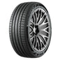 255/45R20 GITI GITISPORT S2 (SUV) 105W XL Elect RP BAB72 rehvid – osta PRVShop.ee