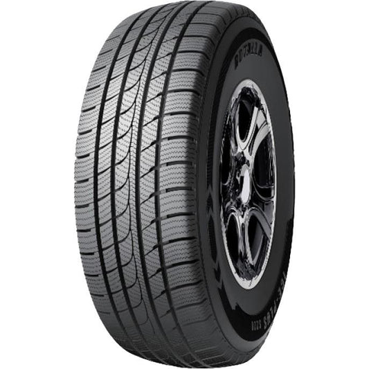265/70R16 ROTALLA S220 112H Studless CCB72 3PMSF rehvid – osta PRVShop.ee