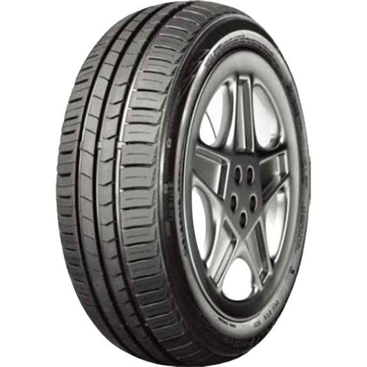 145/70R13 TRACMAX X PRIVILO TX2 71T CCB70 rehvid – osta PRVShop.ee