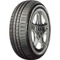 145/70R13 TRACMAX X PRIVILO TX2 71T CCB70 rehvid – osta PRVShop.ee