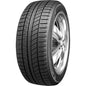 235/55R19 SAILUN ICE BLAZER ARCTIC EVO 101H RP DOT22 Friction CEB72 3PMSF M+S rehvid – osta PRVShop.ee