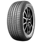 255/60R18 KUMHO HP71 108V RP DCB72 rehvid – osta PRVShop.ee