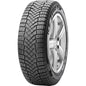 225/50R17 PIRELLI WINTER ICE ZERO FR 98H XL DOT22 Friction CDA66 3PMSF IceGrip rehvid – osta PRVShop.ee