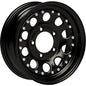 Dotz 4x4 Modular Beadlock 15z Black 6x15 5x139.7 ET0 CB108,0 60° OMOKNB rehvid – osta PRVShop.ee