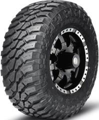 27x8.50R14 FIREMAX FM523 95Q POR DOT21 M+S rehvid – osta PRVShop.ee