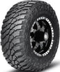 27x8.50R14 FIREMAX FM523 95Q POR DOT21 M+S rehvid – osta PRVShop.ee