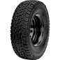 215/80R16 INSA TURBO MOUNTAIN 103S DOT 18 rehvid – osta PRVShop.ee