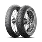 150/70R17 Michelin ANAKEE ROAD 69V TL TOURING Rear rehvid – osta PRVShop.ee