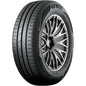 185/65R15 GT RADIAL FE2 88T Elect CAB69 rehvid – osta PRVShop.ee