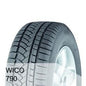 185/55R14 WICO 790 (ATJAUNOTA) 80T Studdable 3PMSF rehvid – osta PRVShop.ee