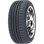175/65R14 GOODRIDE Z-107 82H DBB70 rehvid – osta PRVShop.ee