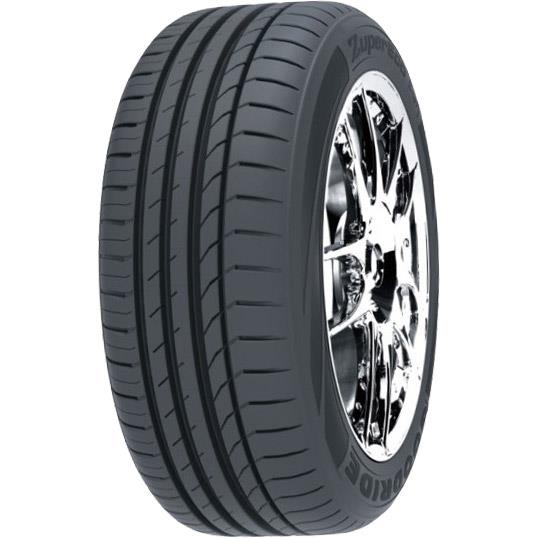 215/60R17 GOODRIDE Z-107 96V CBB71