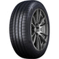 205/40R17 GOODYEAR EAGLE F1 ASYMMETRIC 6 84W XL FP DOT22 DAB70 rehvid – osta PRVShop.ee