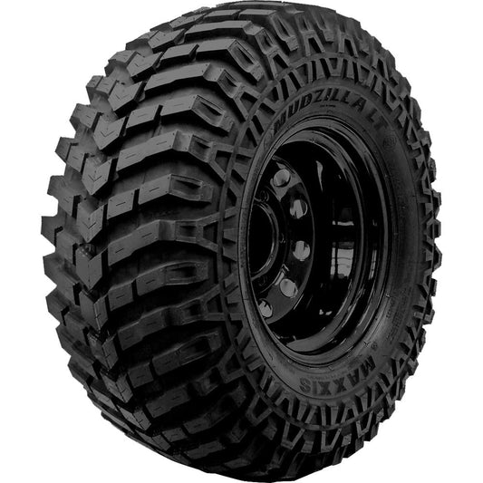 31x11.5-15 MAXXIS MUDZILLA LT M8080 110K POR rehvid – osta PRVShop.ee