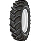 16.9-30 Speedways GripKing 8PR TT