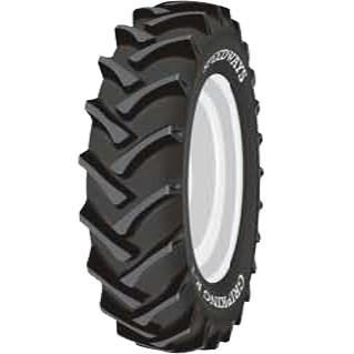 15.5-38 Speedways GripKing 12PR TT