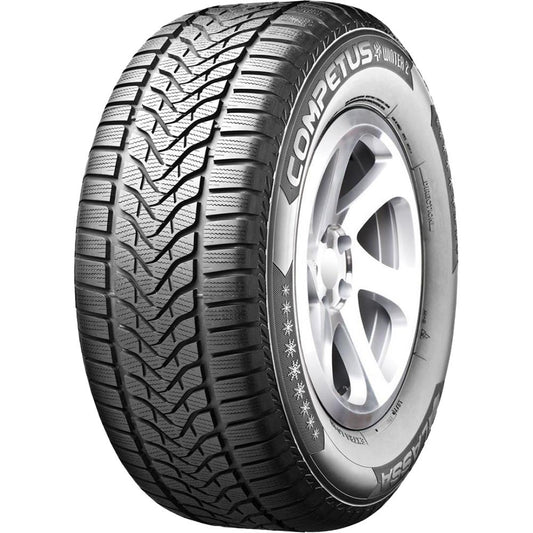 275/45R20 LASSA COMPETUS WINTER 2 110H XL DOT21 Studless DBB73 3PMSF M+S rehvid – osta PRVShop.ee