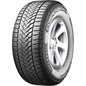275/45R20 LASSA COMPETUS WINTER 2 110H XL DOT21 Studless DBB73 3PMSF M+S rehvid – osta PRVShop.ee