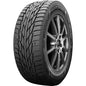 215/60R17 MARSHAL WS51 100T XL DOT22 Friction CEB72 3PMSF M+S rehvid – osta PRVShop.ee