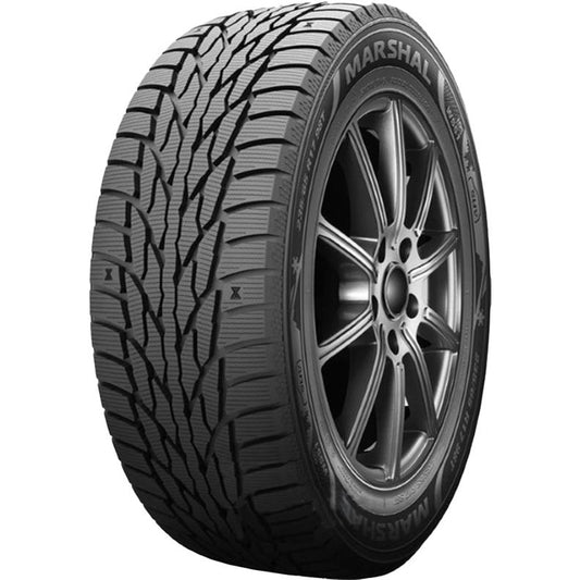 245/70R16 MARSHAL WS51 111T XL Friction CDB72 3PMSF M+S rehvid – osta PRVShop.ee