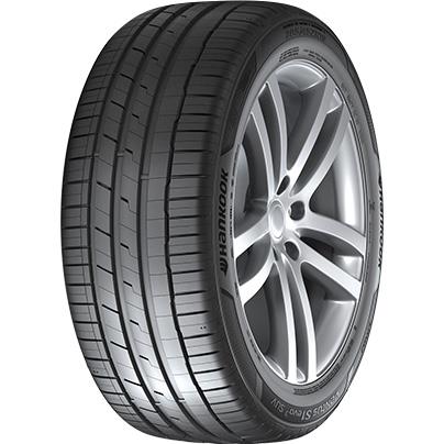 275/40R20 HANKOOK VENTUS S1 EVO 3 SUV (K127A) 106Y XL RP CAB73 rehvid – osta PRVShop.ee