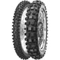 120/100-18 Pirelli MT 16 GARACROSS TT CROSS INTERMED Rear NHS rehvid – osta PRVShop.ee