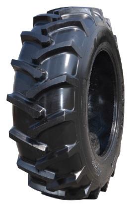 8.3-20 Roadhiker QZ-702 8PR TTT rehvid – osta PRVShop.ee