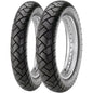 130/80-17 Maxxis M6017 TRAXER 65H TL ENDURO STREET Rear rehvid – osta PRVShop.ee