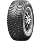 205/45R17 KUMHO WI31+ 88T XL RP Studded 3PMSF IceGrip M+S