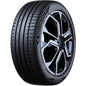 255/45R20 GT RADIAL SPORTACTIVE2 EV SUV 105H XL Elect RP AAA69 rehvid – osta PRVShop.ee