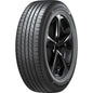 265/60R18 HANKOOK DYNAPRO HPX (RA43) 110V CCB71 rehvid – osta PRVShop.ee