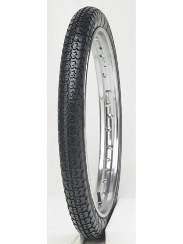 2.50-17 Mitas B 4 43J TT SCOOTER STREET rehvid – osta PRVShop.ee
