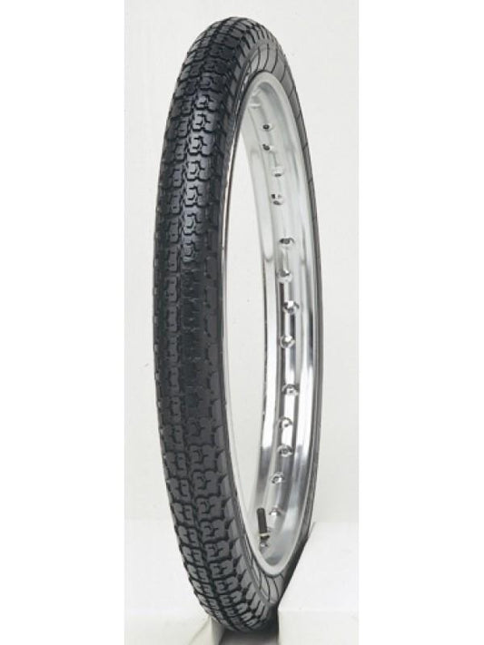 2.50-17 Mitas B 4 43J TT SCOOTER STREET rehvid – osta PRVShop.ee
