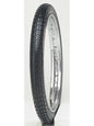 2.50-17 Mitas B 4 43J TT SCOOTER STREET rehvid – osta PRVShop.ee