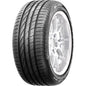 215/65R15 LASSA IMPETUS REVO 96H DOT22 DBB70 rehvid – osta PRVShop.ee