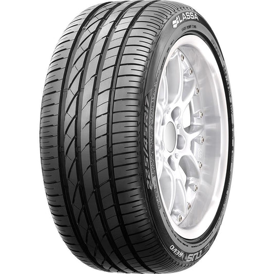 225/60R16 LASSA IMPETUS REVO 98V DOT22 DBB70 rehvid – osta PRVShop.ee