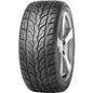 305/40R22 SAILUN ATREZZO SVR LX 114V XL RP DOT21 CDB75 M+S rehvid – osta PRVShop.ee