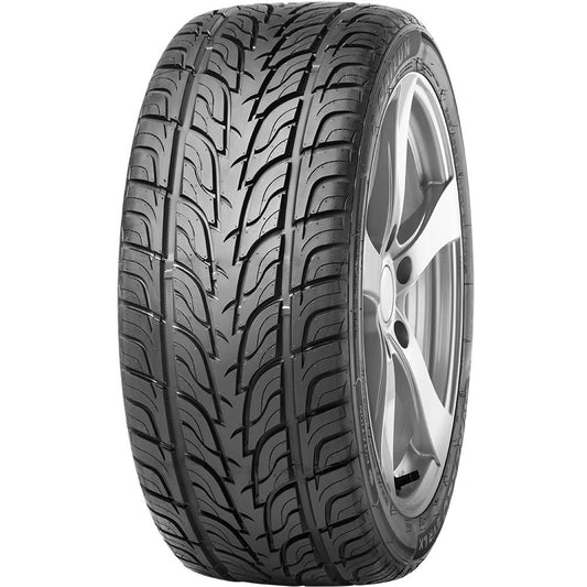 285/40R24 SAILUN ATREZZO SVR LX 112V XL RP DOT21 CDB75 M+S rehvid – osta PRVShop.ee