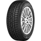 215/50R17 TOYO CELSIUS 95V XL DOT23 DCB72 3PMSF rehvid – osta PRVShop.ee