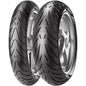 120/70ZR17 Pirelli ANGEL ST 58W TL TOURING SPORT TOURIN Front rehvid – osta PRVShop.ee