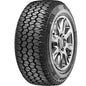 215/75R16C LASSA MULTIWAYS-C 113/111Q DOT22 DBB73 3PMSF M+S rehvid – osta PRVShop.ee