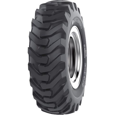 15.5-25 Ascenso MIB405 16PR TL rehvid – osta PRVShop.ee